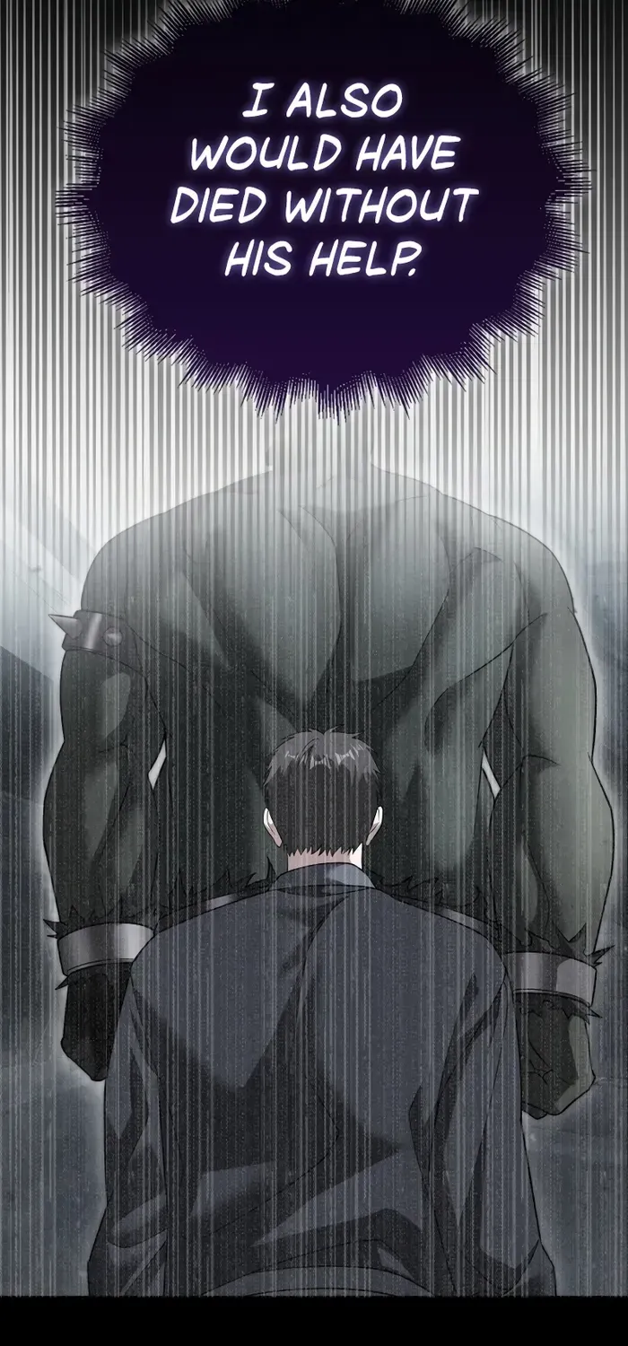 Player with Maxed-Out Talent Chapter 15 page 22 - 