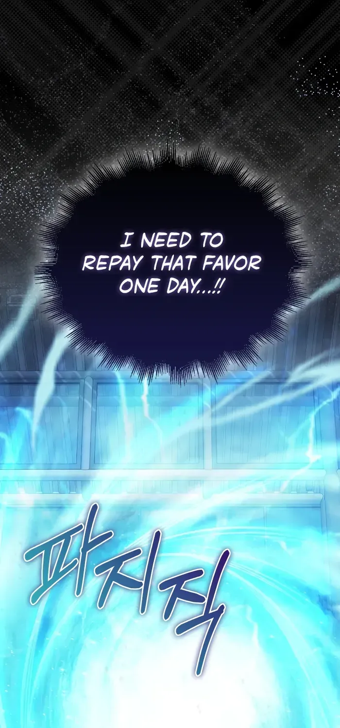 Player with Maxed-Out Talent Chapter 15 page 24 - 
