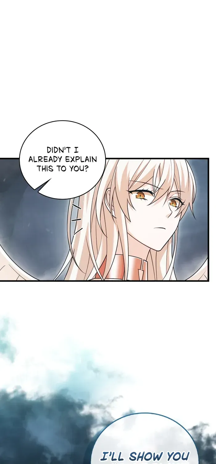 Player with Maxed-Out Talent Chapter 15 page 42 - 