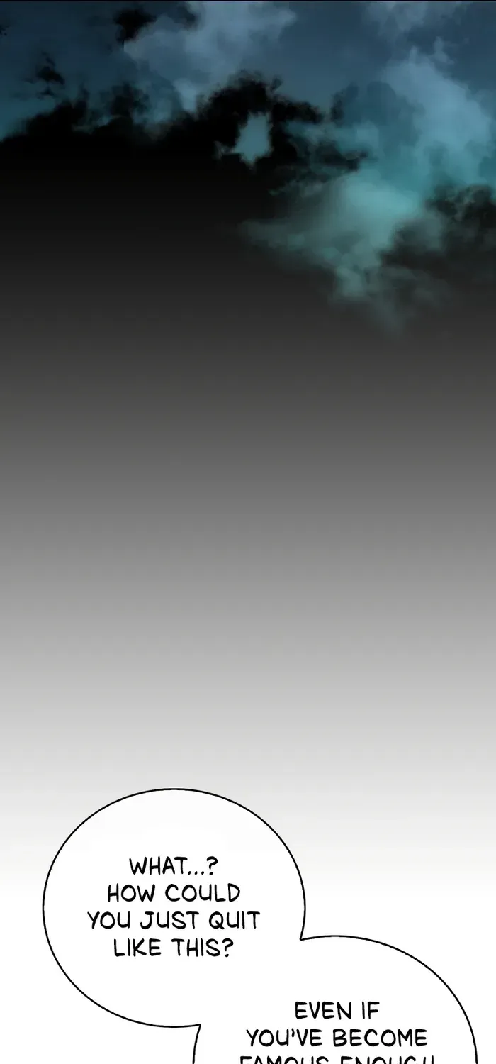 Player with Maxed-Out Talent Chapter 15 page 44 - 