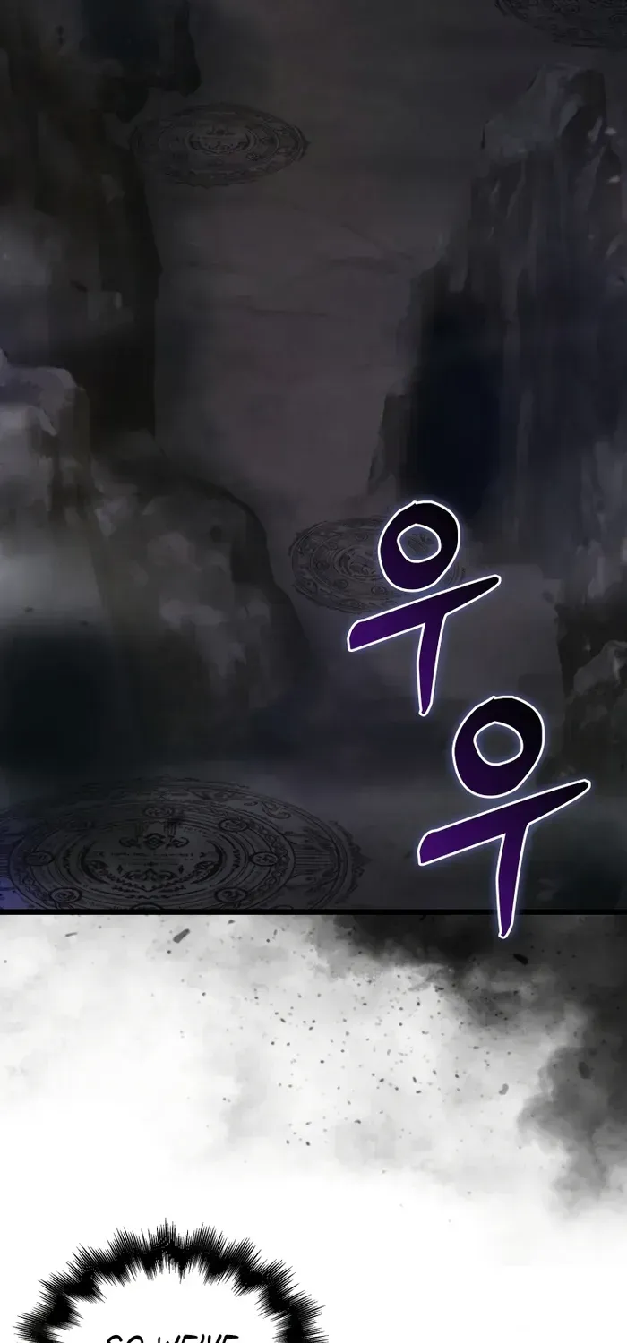 Player with Maxed-Out Talent Chapter 15 page 68 - 