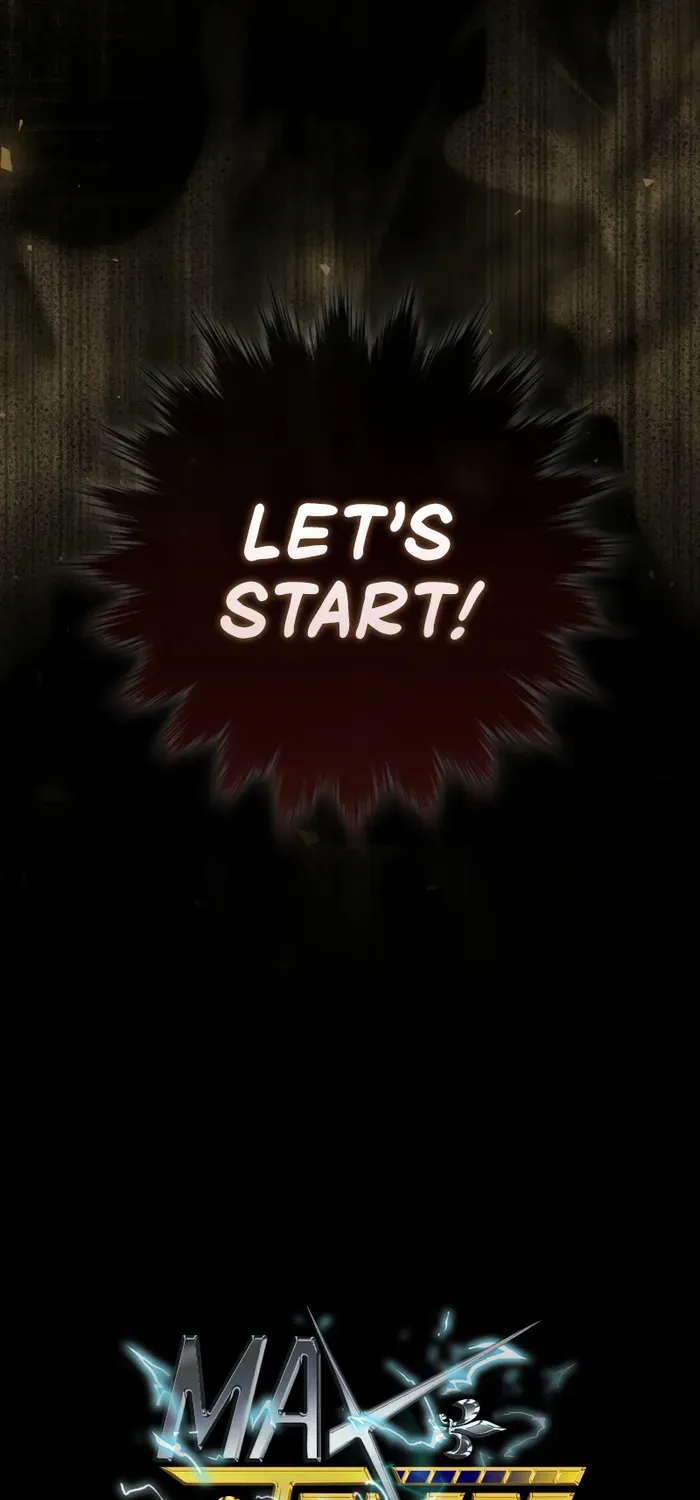 Player with Maxed-Out Talent Chapter 15 page 80 - 