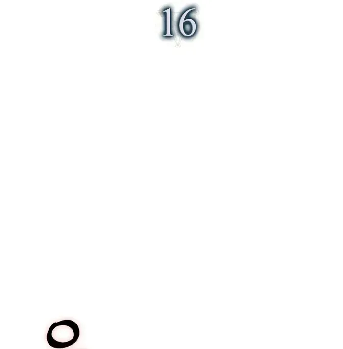 Player with Maxed-Out Talent Chapter 16 page 19 - 