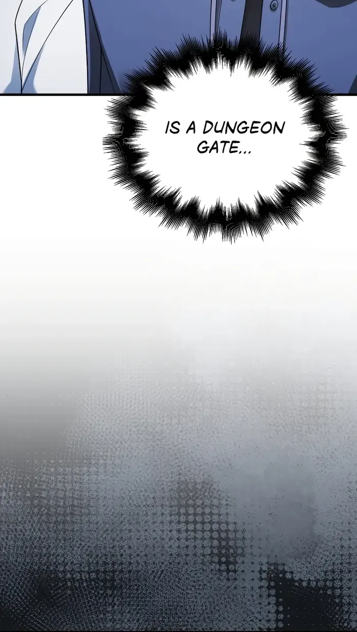 Player with Maxed-Out Talent Chapter 16 page 25 - 
