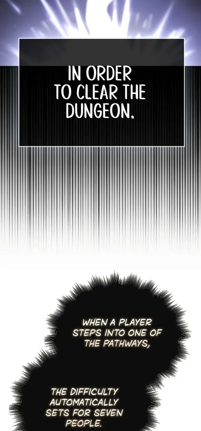 Player with Maxed-Out Talent Chapter 16 page 4 - 