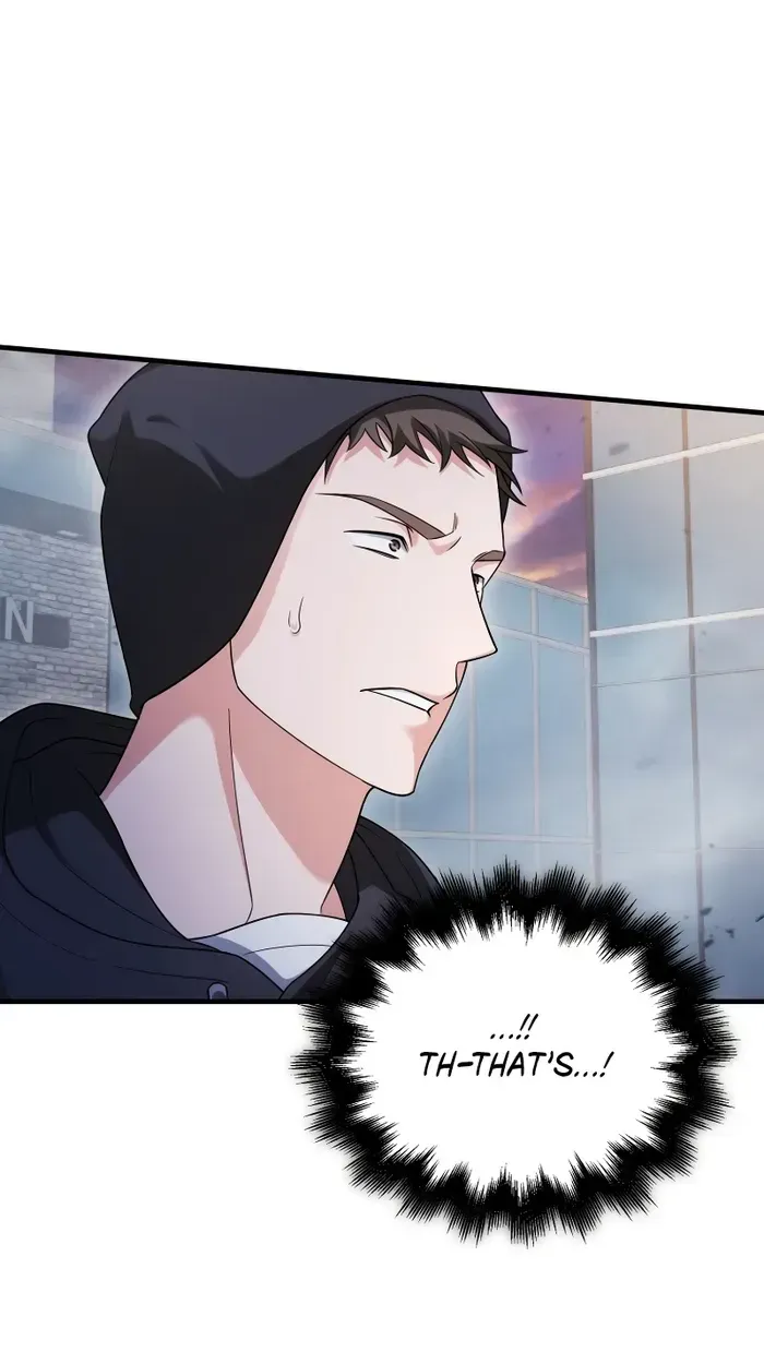 Player with Maxed-Out Talent Chapter 16 page 31 - 