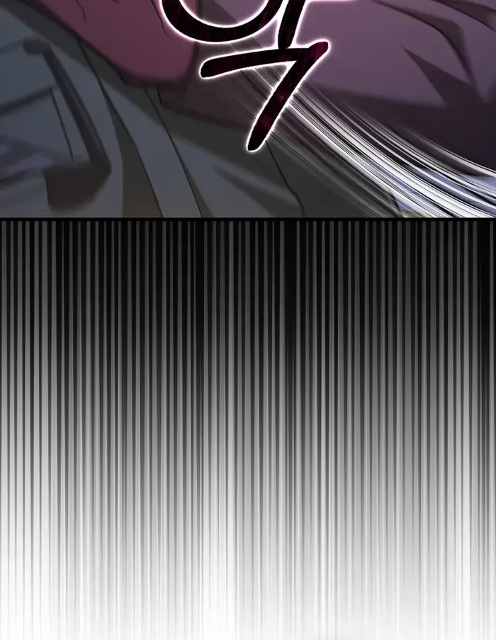 Player with Maxed-Out Talent Chapter 16 page 37 - 