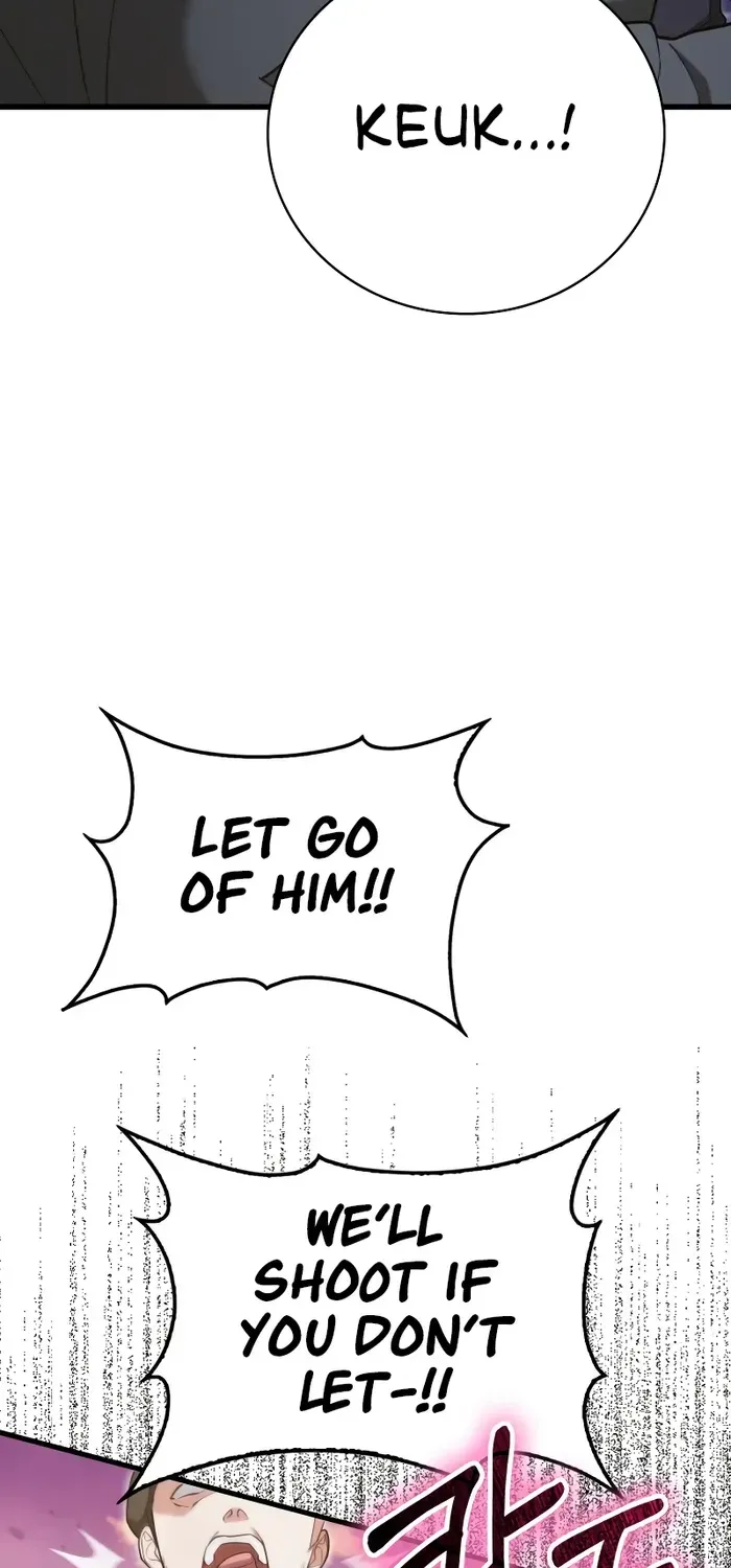 Player with Maxed-Out Talent Chapter 16 page 39 - 