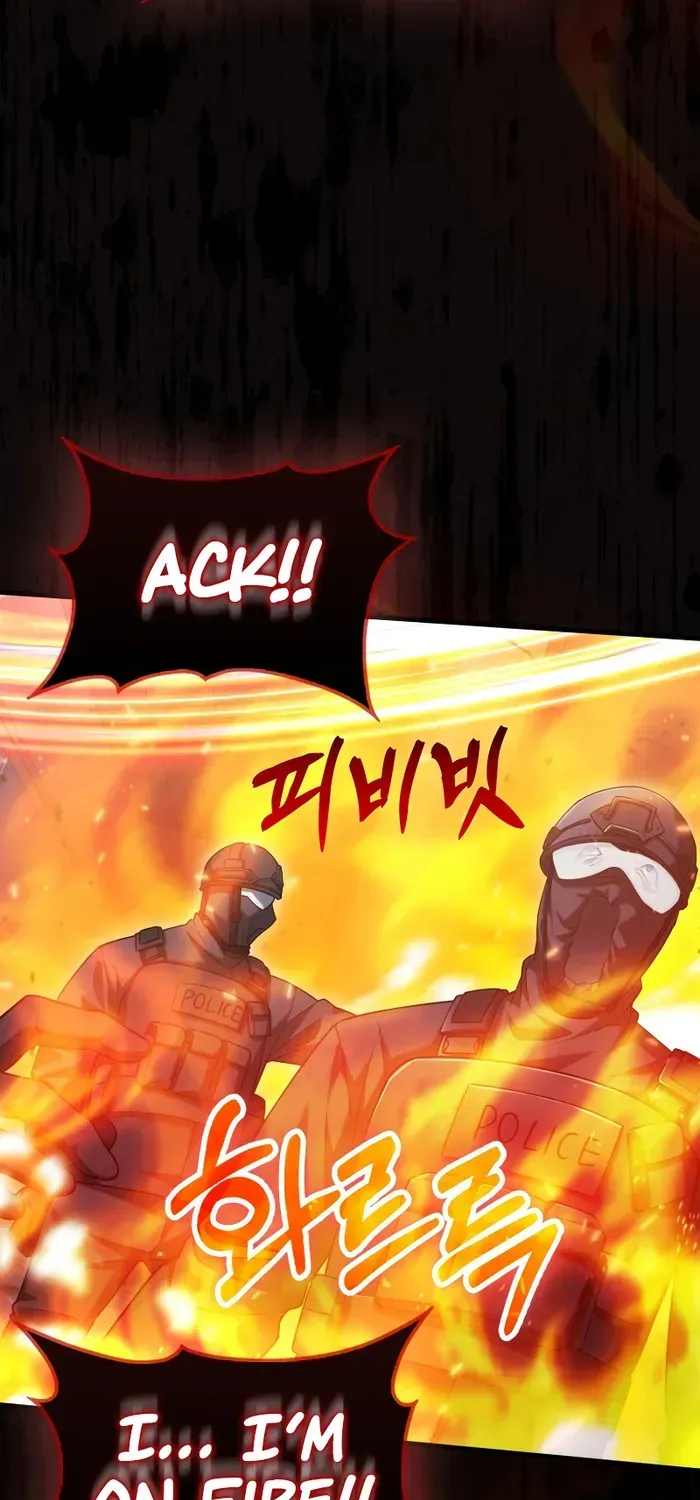 Player with Maxed-Out Talent Chapter 16 page 48 - 