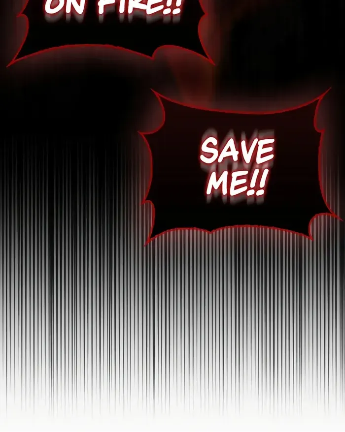 Player with Maxed-Out Talent Chapter 16 page 49 - 