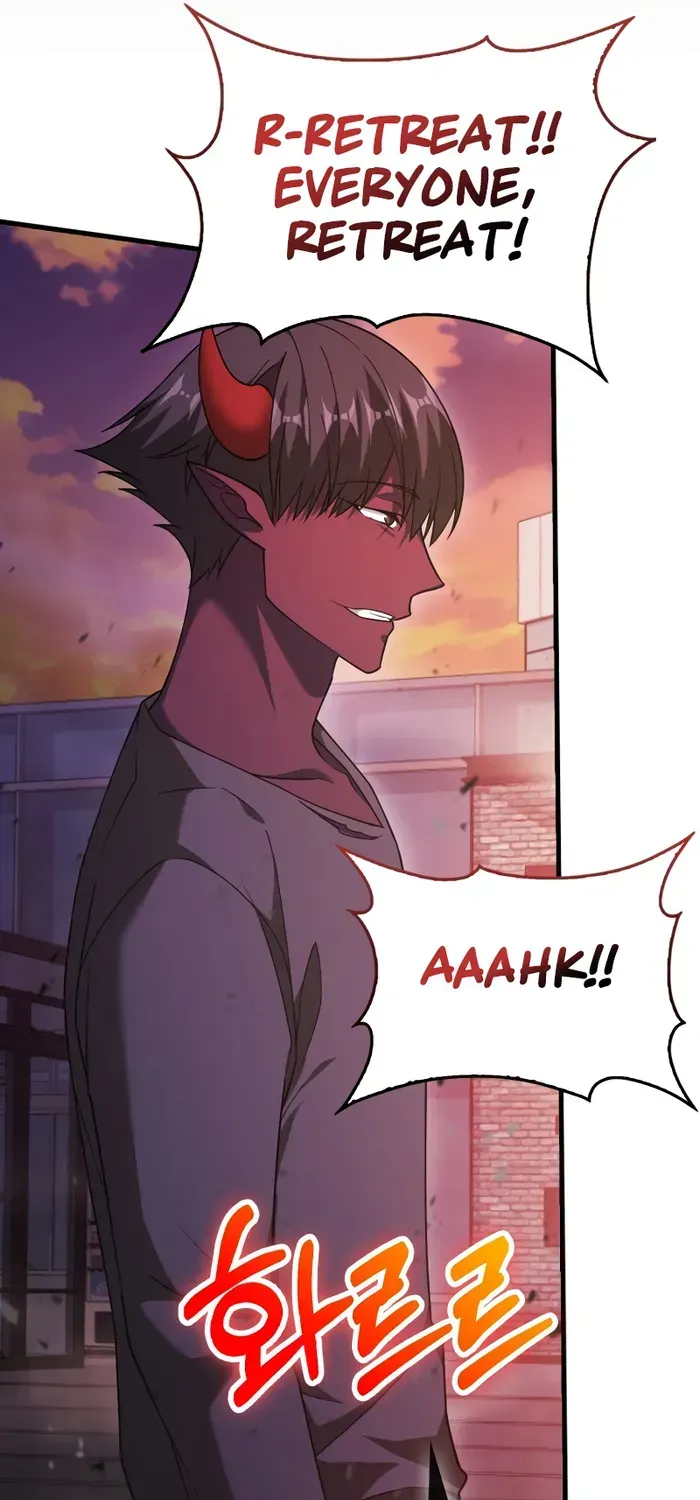 Player with Maxed-Out Talent Chapter 16 page 50 - 