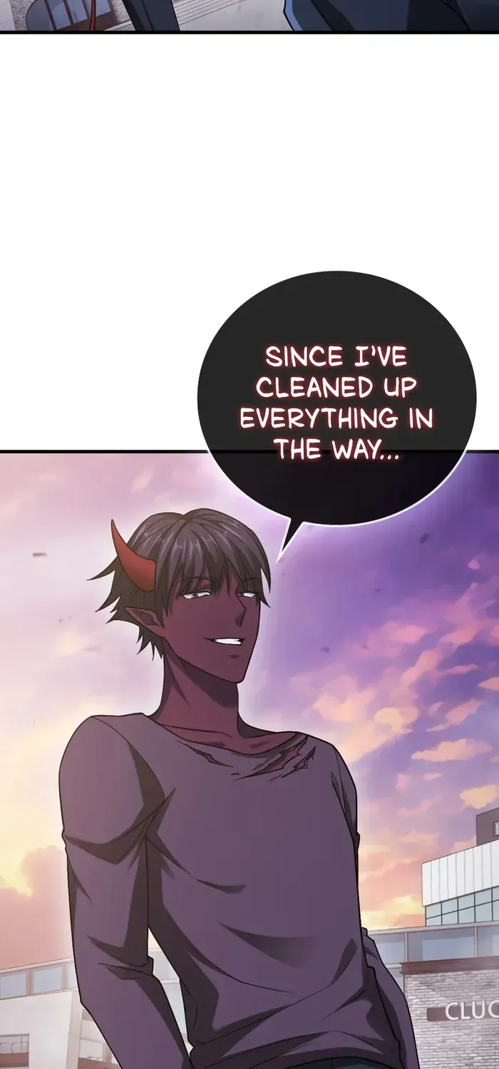 Player with Maxed-Out Talent Chapter 16 page 52 - 