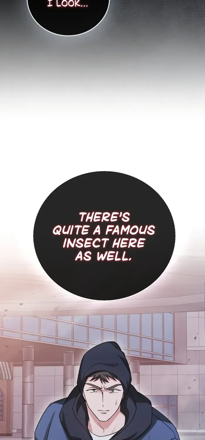 Player with Maxed-Out Talent Chapter 16 page 54 - 