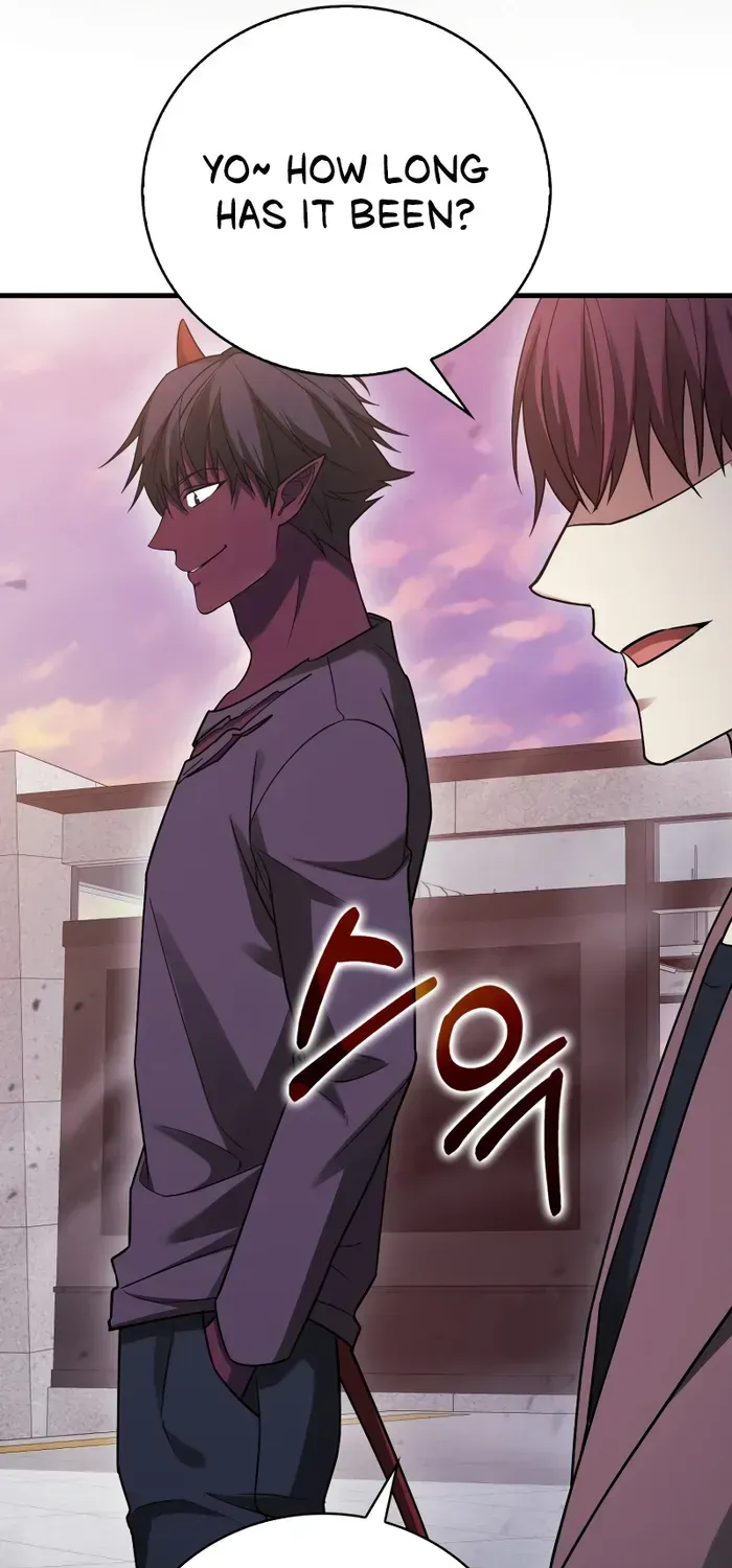Player with Maxed-Out Talent Chapter 16 page 56 - 