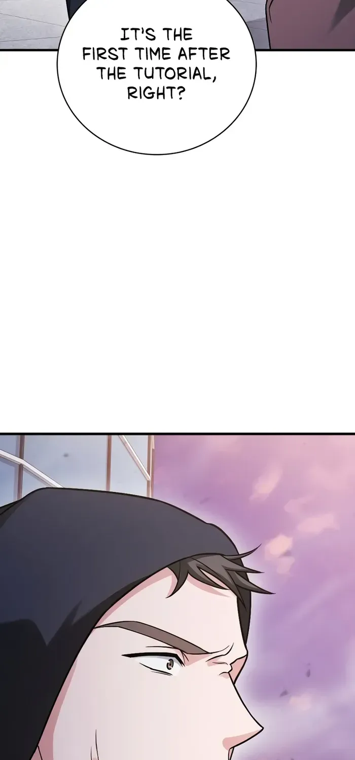 Player with Maxed-Out Talent Chapter 16 page 57 - 