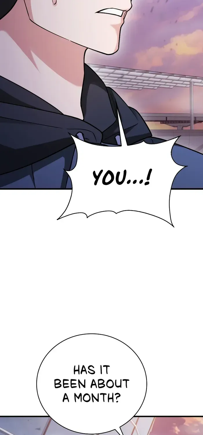 Player with Maxed-Out Talent Chapter 16 page 58 - 