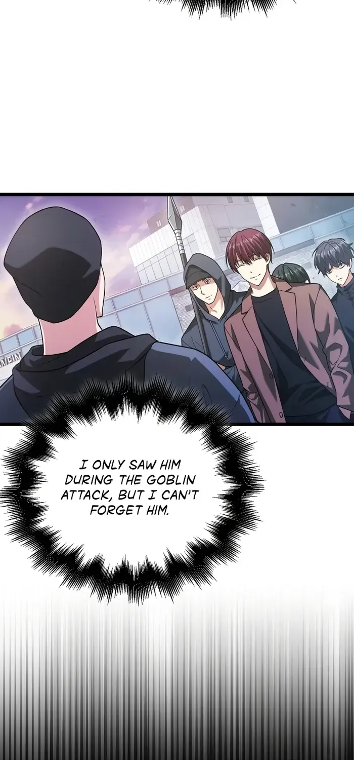 Player with Maxed-Out Talent Chapter 16 page 63 - 