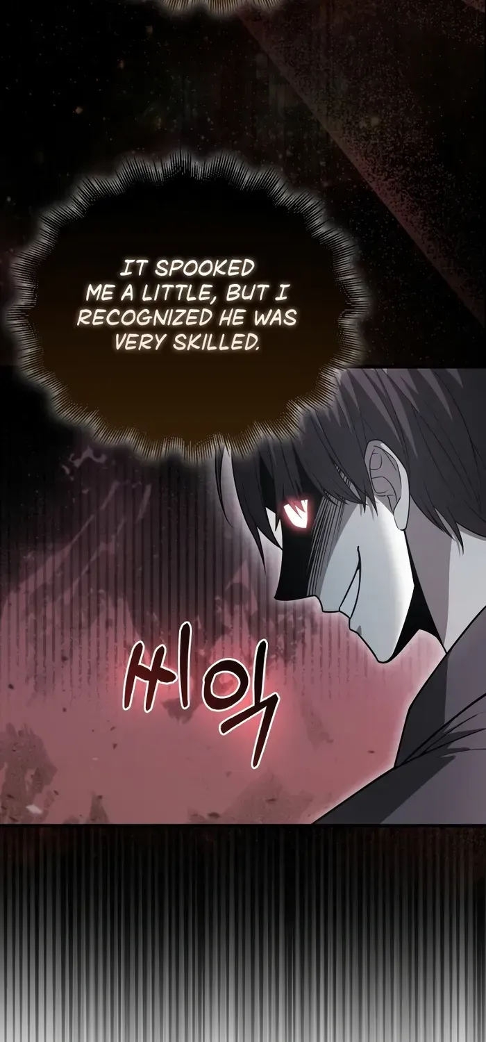Player with Maxed-Out Talent Chapter 16 page 65 - 