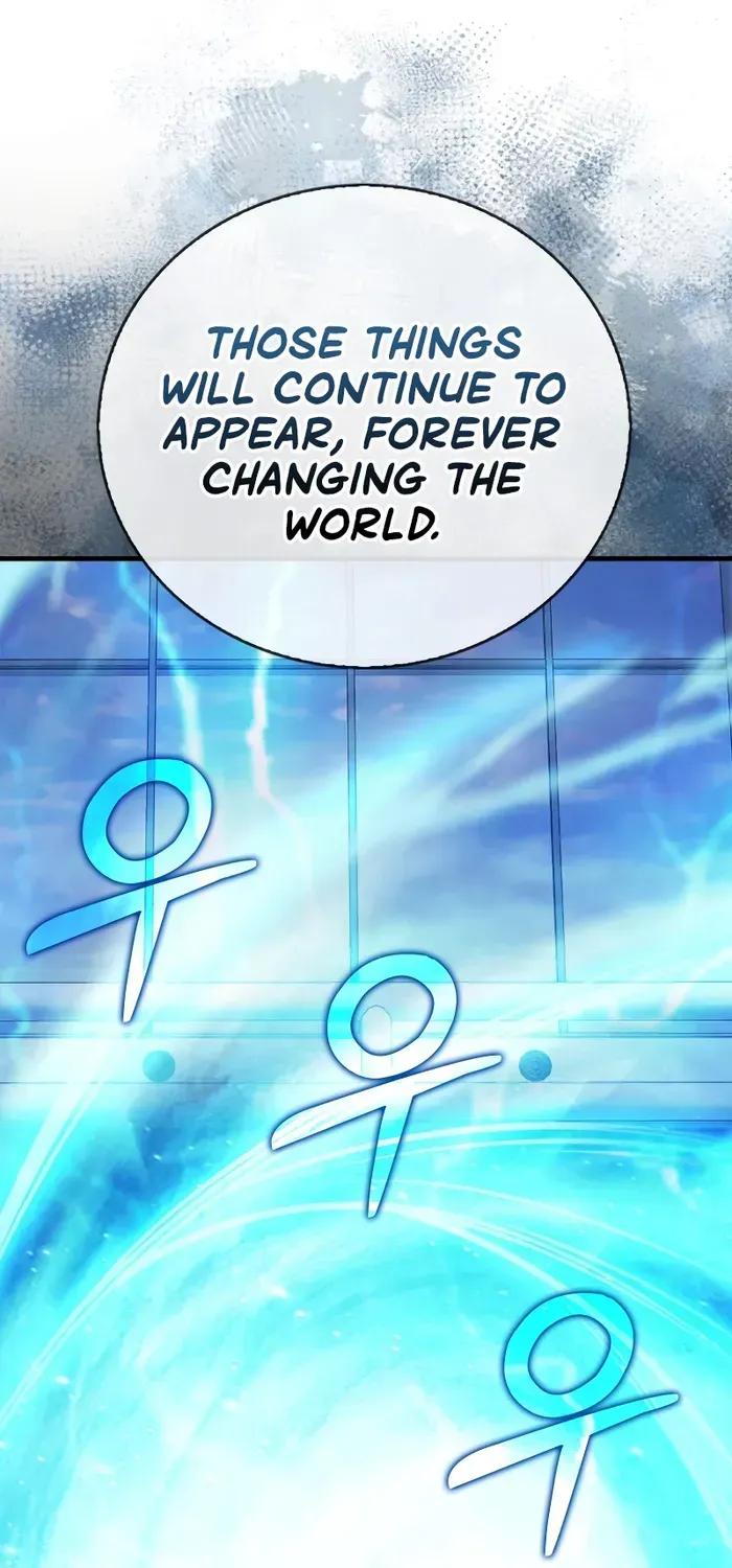 Player with Maxed-Out Talent Chapter 16 page 68 - 