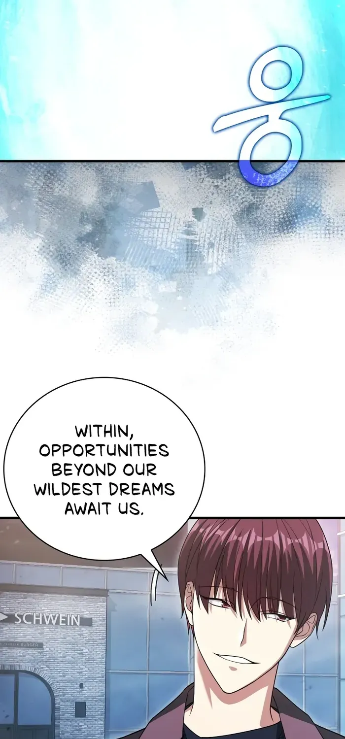 Player with Maxed-Out Talent Chapter 16 page 69 - 