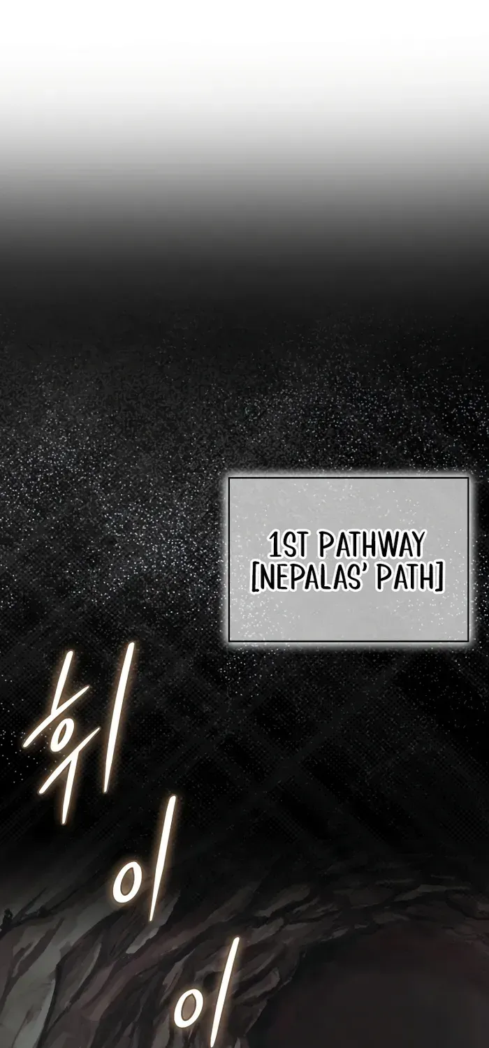 Player with Maxed-Out Talent Chapter 16 page 74 - 