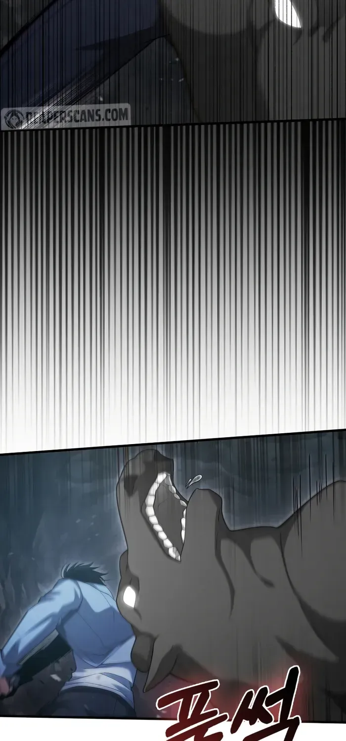Player with Maxed-Out Talent Chapter 16 page 78 - 