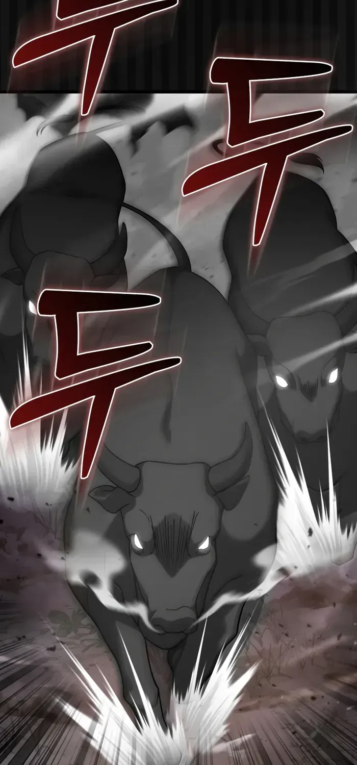 Player with Maxed-Out Talent Chapter 17 page 2 - 