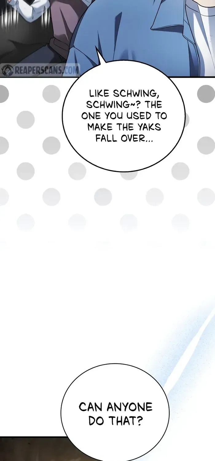 Player with Maxed-Out Talent Chapter 17 page 18 - 