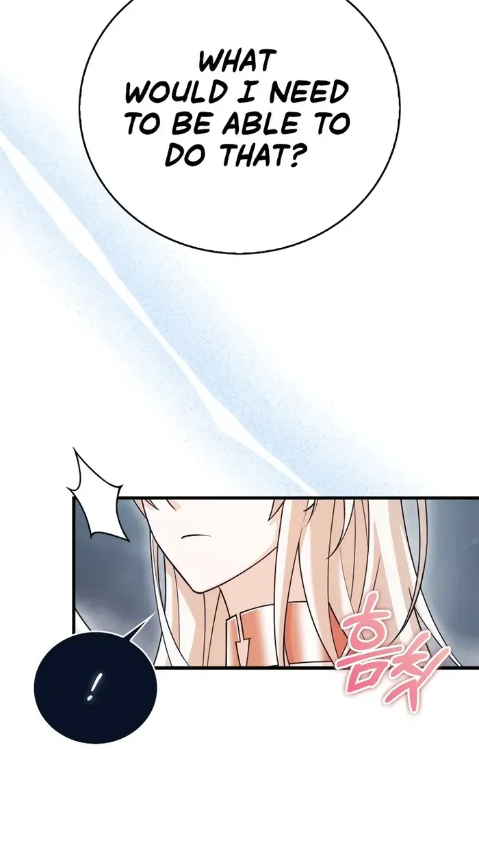 Player with Maxed-Out Talent Chapter 17 page 20 - 
