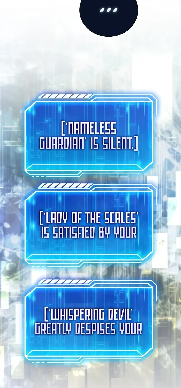 Player with Maxed-Out Talent Chapter 17 page 23 - 