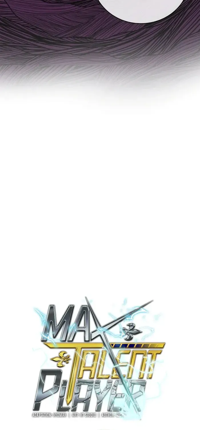 Player with Maxed-Out Talent Chapter 17 page 36 - 
