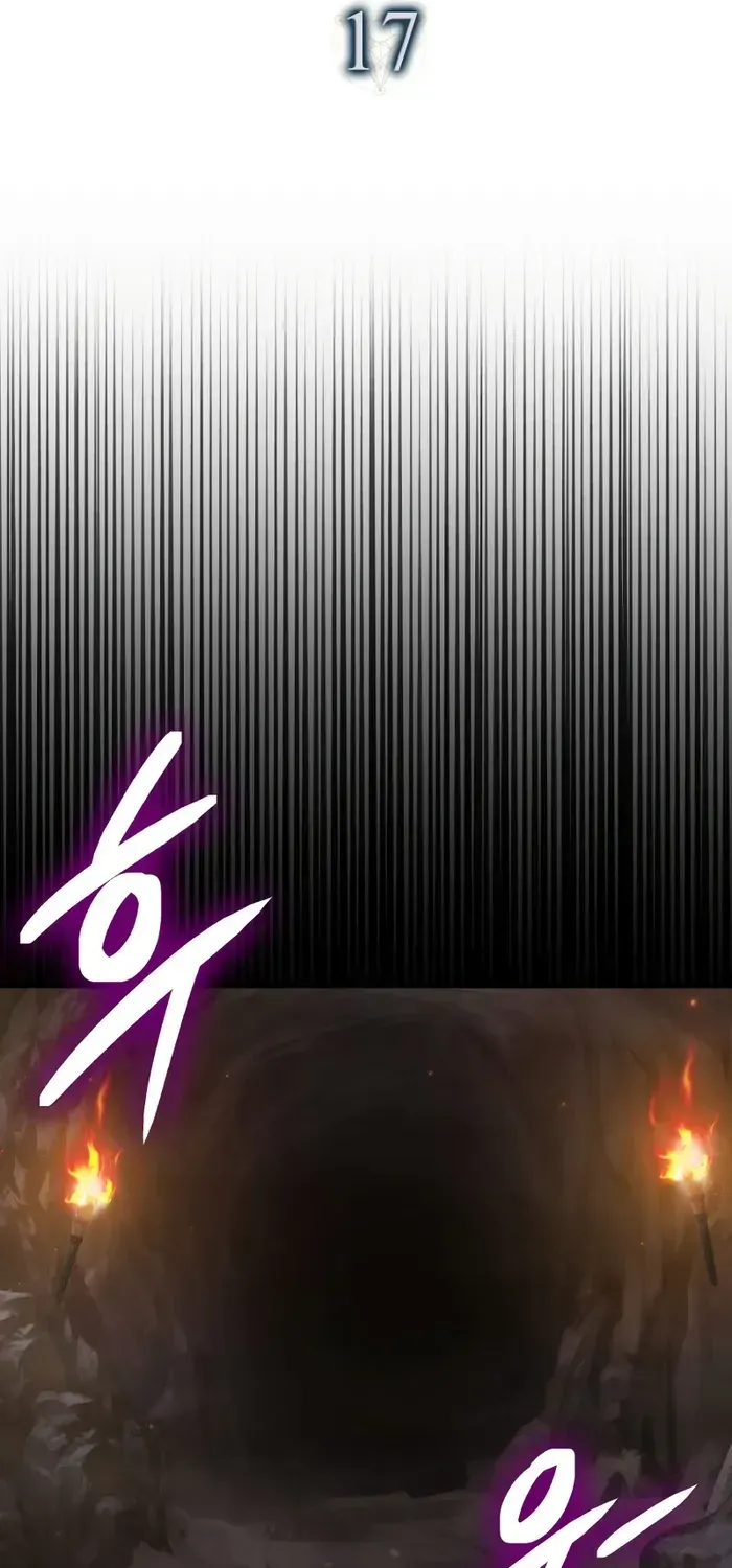 Player with Maxed-Out Talent Chapter 17 page 37 - 