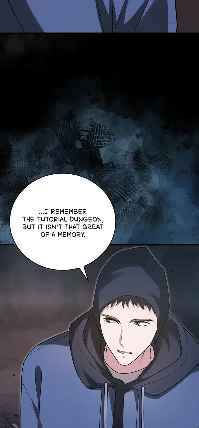 Player with Maxed-Out Talent Chapter 17 page 42 - 