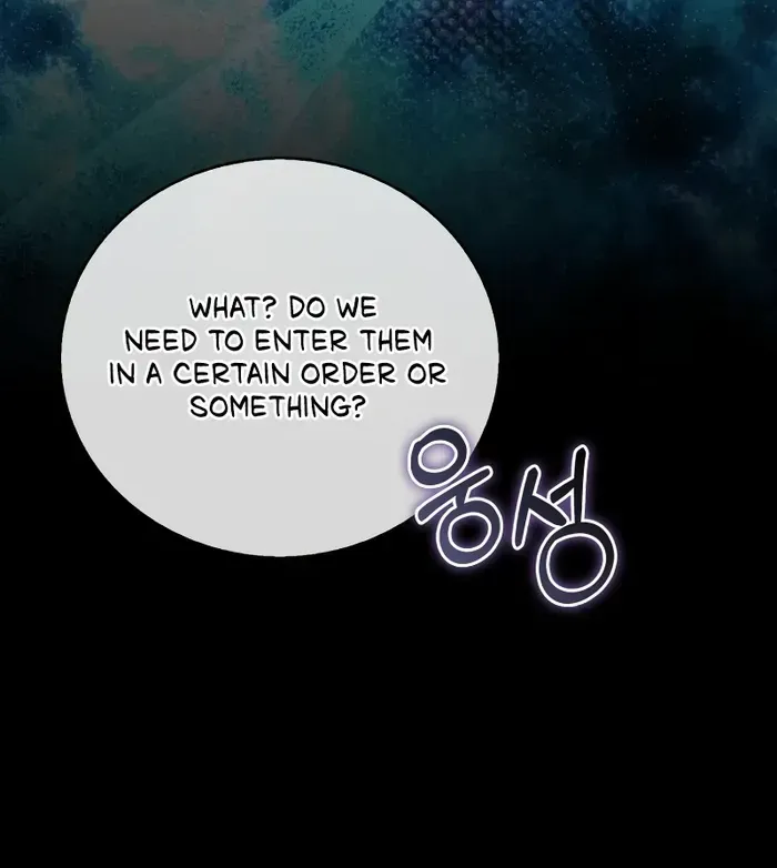 Player with Maxed-Out Talent Chapter 17 page 50 - 