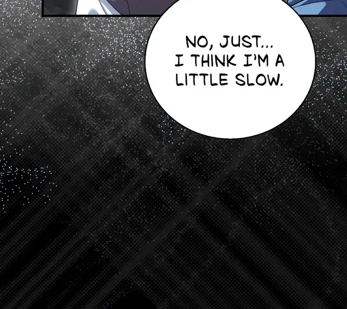 Player with Maxed-Out Talent Chapter 17 page 62 - 