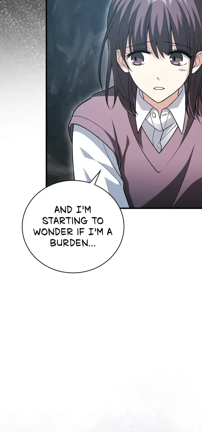 Player with Maxed-Out Talent Chapter 17 page 65 - 
