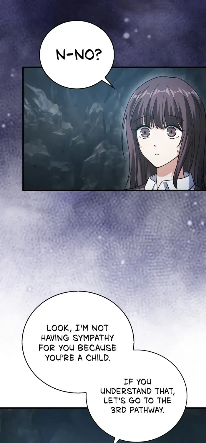 Player with Maxed-Out Talent Chapter 17 page 67 - 
