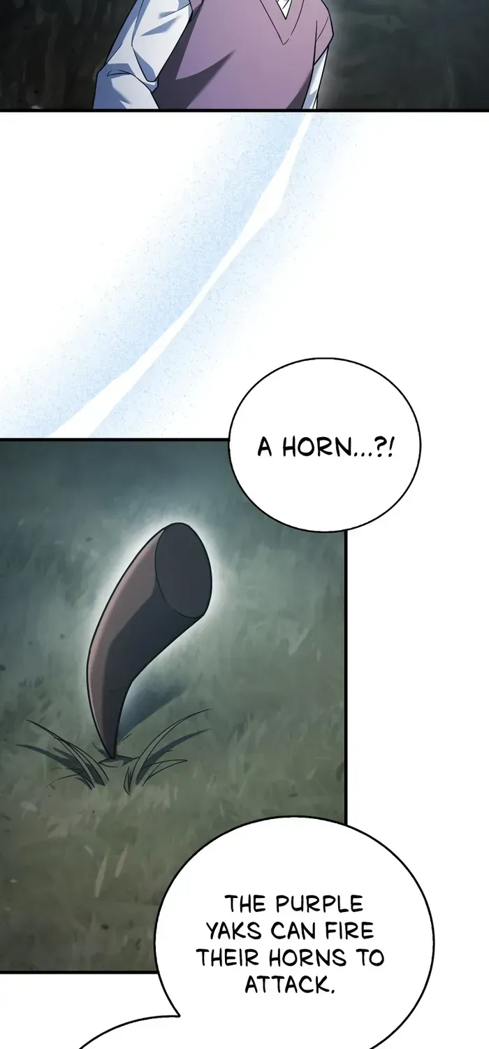 Player with Maxed-Out Talent Chapter 17 page 78 - 