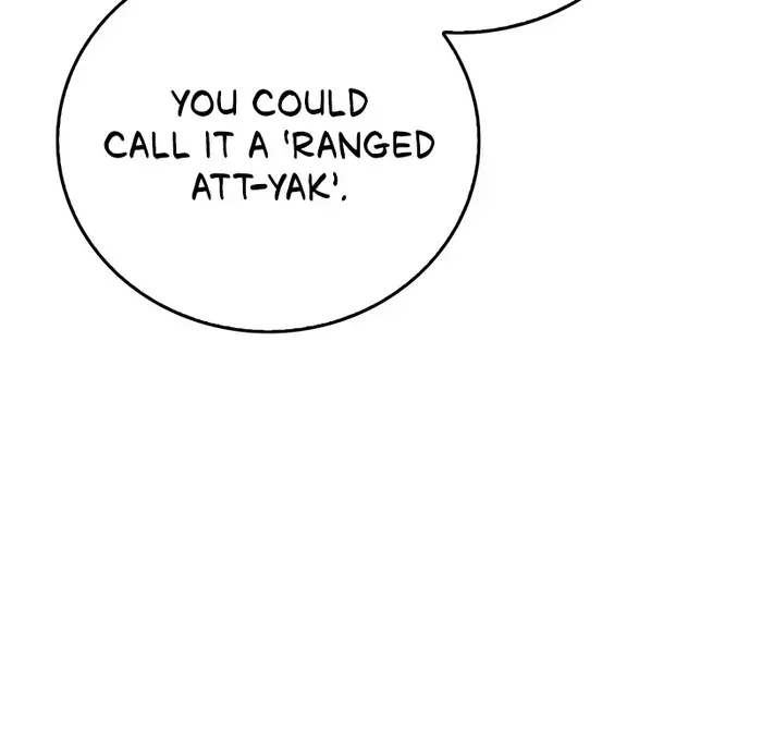 Player with Maxed-Out Talent Chapter 17 page 79 - 