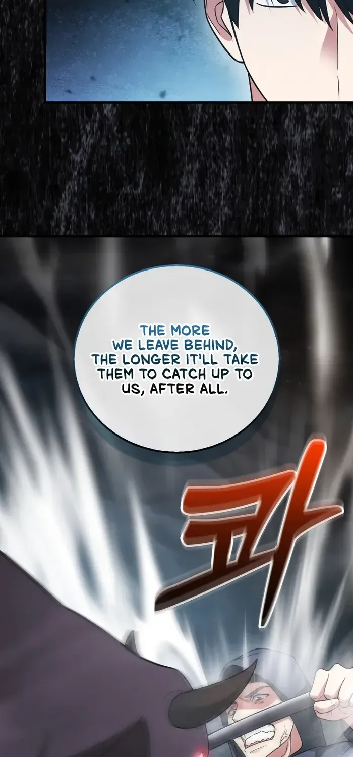 Player with Maxed-Out Talent Chapter 18 page 20 - 