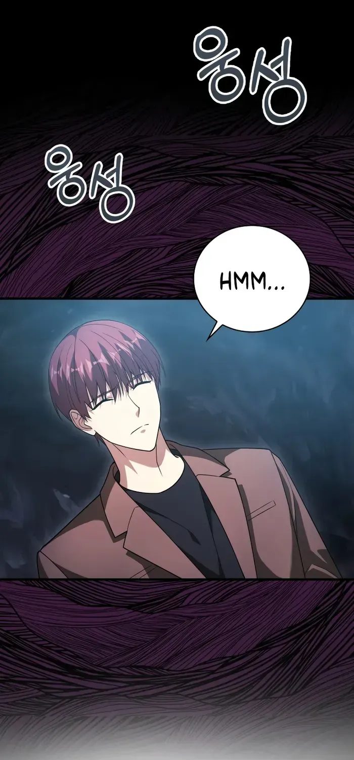 Player with Maxed-Out Talent Chapter 18 page 27 - 