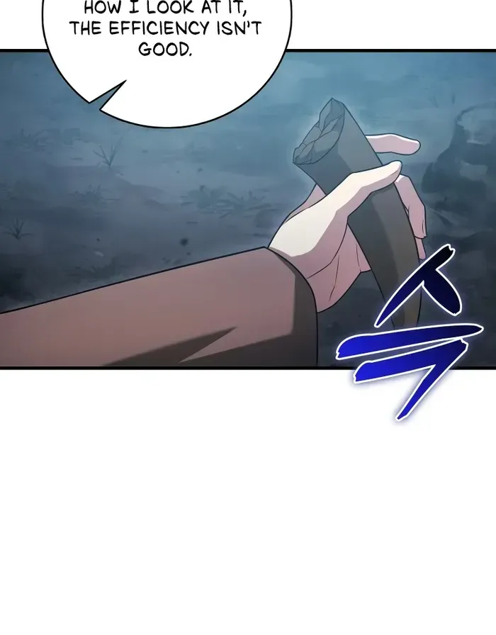 Player with Maxed-Out Talent Chapter 18 page 30 - 