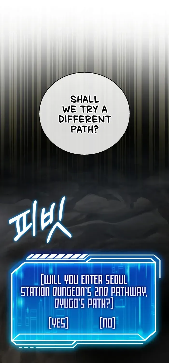 Player with Maxed-Out Talent Chapter 18 page 37 - 