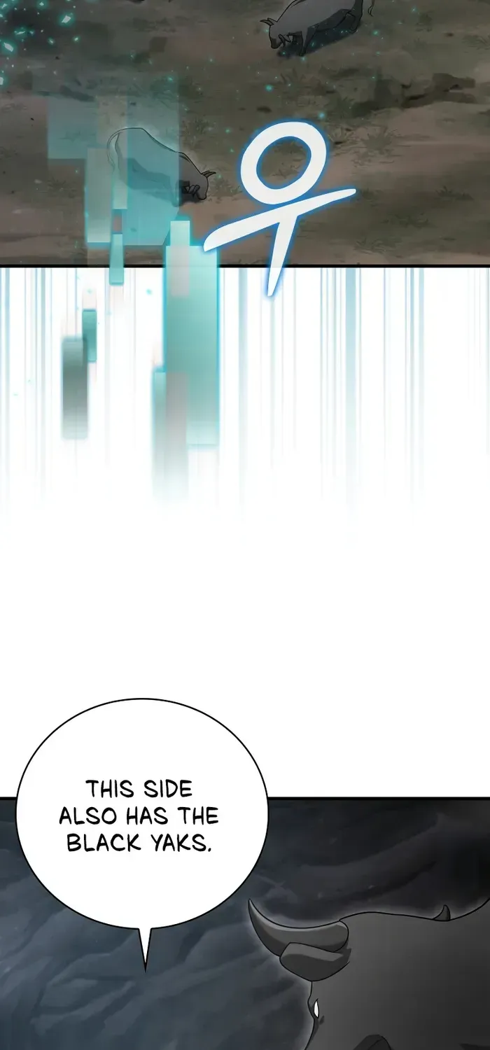 Player with Maxed-Out Talent Chapter 18 page 39 - 