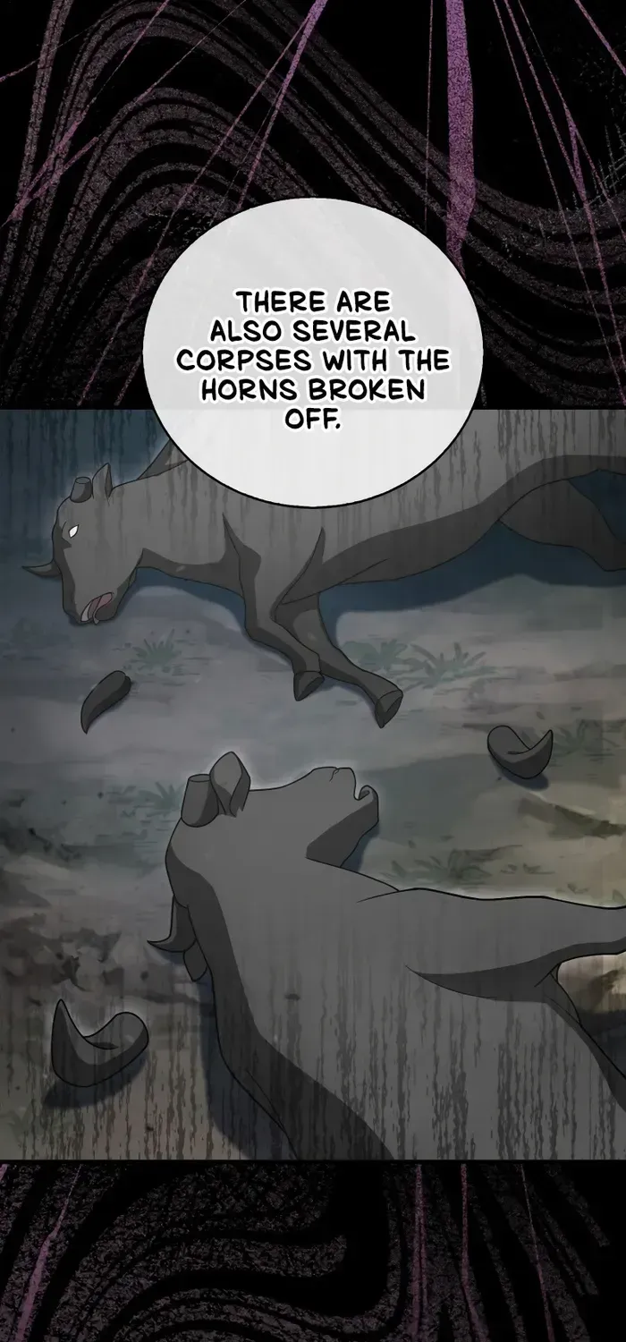 Player with Maxed-Out Talent Chapter 18 page 41 - 