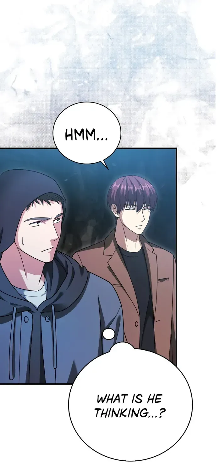 Player with Maxed-Out Talent Chapter 18 page 43 - 