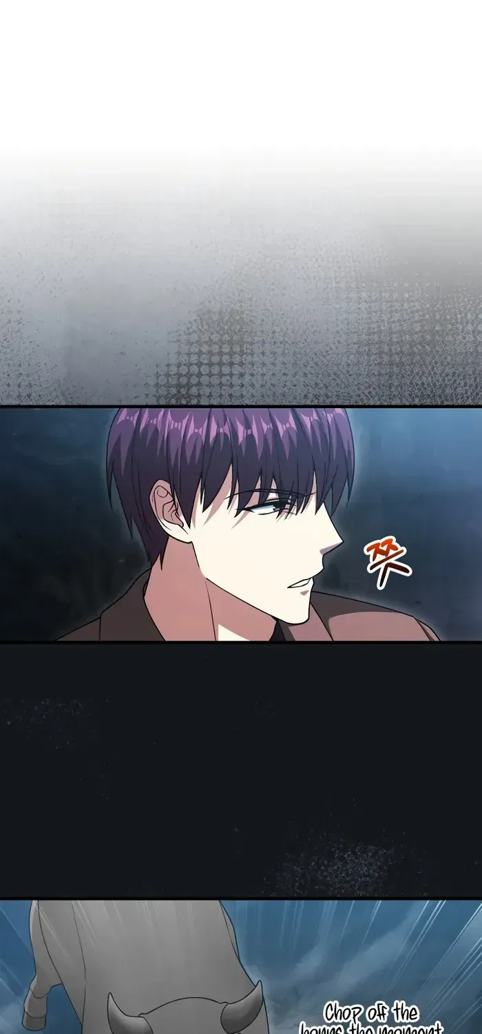 Player with Maxed-Out Talent Chapter 18 page 44 - 