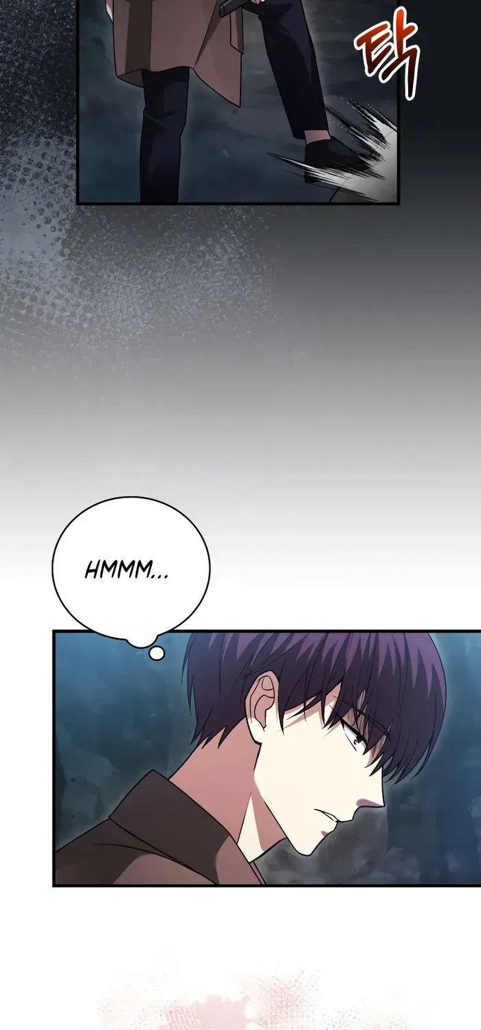Player with Maxed-Out Talent Chapter 18 page 50 - 