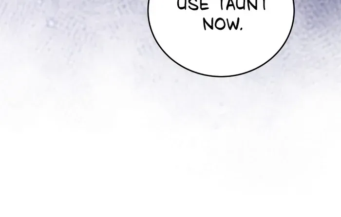 Player with Maxed-Out Talent Chapter 18 page 6 - 
