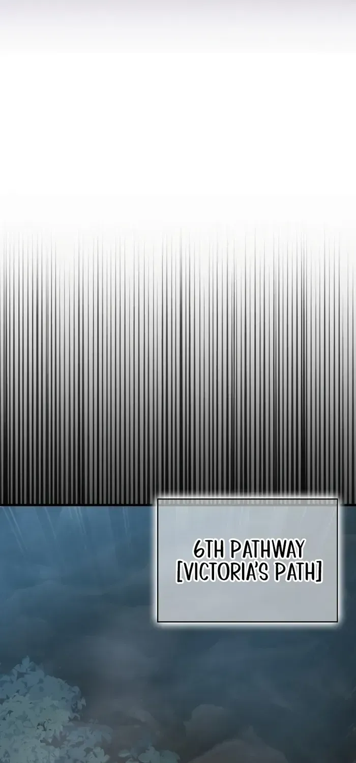 Player with Maxed-Out Talent Chapter 18 page 56 - 